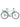 BIANCHI E-SPILLO Classic Gent Altus 7sp elektrinis vyriškas miesto dviratis