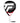 TECNIFIBRE TECNIFIBRE WALL MASTER 360 padelio rakėtė