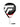 TECNIFIBRE TECNIFIBRE WALL MASTER 360 padelio rakėtė