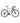 BIANCHI BIANCHI ARCADEX GRX600 <br /> gravel dviratis