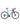 BIANCHI BIANCHI ARCADEX GRX600 <br /> gravel dviratis