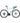 BIANCHI BIANCHI VIA NIRONE 7 ALU 105 DISC 11sp plento dviratis