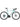 BIANCHI BIANCHI VIA NIRONE 7 ALU 105 DISC 11sp plento dviratis