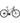 BIANCHI BIANCHI C-SPORT 2 Acera 24sp. miesto dviratis