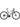 BIANCHI BIANCHI C-SPORT 2 Acera 24sp. miesto dviratis