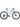BIANCHI MAGMA 9.0 DEORE 1x11 sp. BOOST CK16/Black-White Full Glossy MTB dviratis