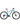 BIANCHI BIANCHI MAGMA 9.2 ALIVIO 2X9 MTB dviratis