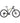 BIANCHI BIANCHI MAGMA 9.2 ALIVIO 2X9 MTB dviratis