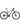 BIANCHI BIANCHI MAGMA 9.2 ALIVIO 2X9 MTB dviratis