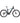 BIANCHI BIANCHI E-VERTIC X TYPE DEORE 10sp. elektrinis dviratis