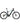 BIANCHI BIANCHI E-VERTIC X TYPE DEORE 10sp. elektrinis dviratis