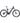 BIANCHI BIANCHI E-VERTIC X TYPE DEORE 10sp. elektrinis dviratis