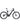 BIANCHI BIANCHI E-VERTIC X TYPE DEORE 10sp. elektrinis dviratis