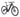 BIANCHI BIANCHI E-VERTIC X TYPE DEORE 10sp. elektrinis dviratis