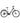 BIANCHI BIANCHI E-VERTIC C TYPE DEORE 10sp. BOSCH 500 elektrinis dviratis