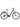 BIANCHI BIANCHI E-VERTIC C TYPE DEORE 10sp. BOSCH 500 elektrinis dviratis