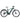 BIANCHI BIANCHI E-VERTIC T TYPE DEORE 600 10sp. elektrinis dviratis