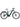 BIANCHI BIANCHI E-VERTIC T TYPE DEORE 600 10sp. elektrinis dviratis