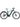 BIANCHI BIANCHI E-VERTIC T TYPE DEORE 500 10sp. elektrinis dviratis