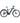 BIANCHI E-VERTIC T TYPE X5/X7 elektrinis dviratis