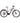 BIANCHI BIANCHI E-VERTIC T TYPE ST DEORE 10sp elektrinis dviratis