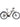 BIANCHI BIANCHI E-VERTIC T TYPE ST DEORE 10sp elektrinis dviratis