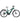 BIANCHI BIANCHI E-VERTIC T TYPE ST DEORE 600 10sp elektrinis dviratis