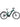 BIANCHI BIANCHI E-VERTIC T TYPE ST DEORE 600 10sp elektrinis dviratis