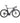 BIANCHI BIANCHI OLTRE PRO ULTEGRA DI2 12 sp plento dviratis