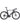 BIANCHI BIANCHI OLTRE PRO ULTEGRA DI2 12 sp plento dviratis