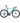 BIANCHI OLTRE COMP DI2 12 sp plento dviratis