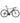 BIANCHI OLTRE RACE 105 DI2 Grey/Graphite Matt plento dviratis