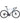 BIANCHI SPECIALISSIMA PRO Ultegra DI2 12sp plento dviratis – 1