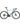 BIANCHI SPECIALISSIMA PRO Ultegra DI2 12sp plento dviratis – 1