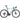 BIANCHI SPECIALISSIMA PRO Ultegra DI2 12sp plento dviratis