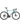 BIANCHI SPECIALISSIMA PRO Ultegra DI2 12sp plento dviratis