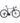 2026 BIANCHI SPECIALISSIMA COMP 105 DI2 12sp plento dviratis