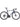 2026 BIANCHI SPECIALISSIMA COMP 105 DI2 12sp plento dviratis
