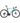 2026 BIANCHI SPECIALISSIMA COMP 105 DI2 12sp plento dviratis