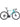 2026 BIANCHI SPECIALISSIMA COMP 105 DI2 12sp plento dviratis