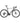 2026 BIANCHI SPECIALISSIMA COMP 105 DI2 12sp plento dviratis