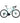 BIANCHI INFINITO ICR 105 12sp plento dviratis
