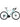BIANCHI INFINITO ICR 105 12sp plento dviratis