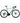 BIANCHI INFINITO ICR 105 12sp VP plento dviratis