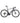 BIANCHI INFINITO ICR 105 12sp Purple black glossy - matt decal plento dviratis