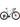 BIANCHI ARCADEX PRO APEX/GX eTAP 12sp gravel dviratis – 1