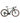 BIANCHI ARCADEX PRO APEX/GX eTAP 12sp Forest Green/Graphite Matt gravel dviratis