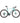 BIANCHI IMPULSO PRO GRX820 2x12sp Disc CK16/Graphite Matt gravel dviratis