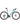 BIANCHI IMPULSO PRO GRX820 2x12sp Disc CK16/Graphite Matt gravel dviratis