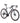 BIANCHI IMPULSO PRO GRX820 2x12sp Disc Grey/Black Matt gravel dviratis